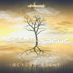 cover: Argus|Ascent - Beyond Sight