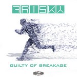 cover: Frisky - Guilty Of Breakage