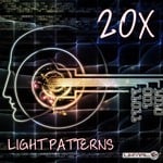 cover: 20x - Light Patterns