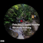 cover: Danny Murphy|Rios, Pete - Absolutely Nothing