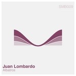 cover: Juan Lombardo - Albatros