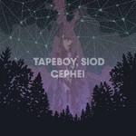 cover: Siod|Tapeboy - Cephei