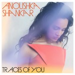 cover: Anoushka Shankar - Traces Of You