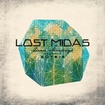 cover: Lost Midas|Nutrik - Dance Monkeys