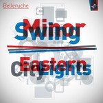 cover: Belleruche - Minor Swing / Eastern City Lights