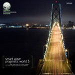 cover: Smart Wave - Pragmatic World 3