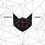 cover: The Knight Cats - Kathedral EP