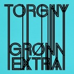 cover: Torgny - Gronn Extra