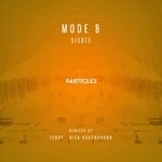 cover: Mode B - Siebte