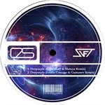 cover: Svet - Deepurple: Remixes