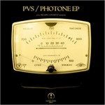 cover: Pvs - Photone EP