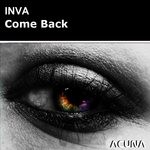 cover: Inva - Come Back