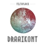 cover: Filthyjack - Draaikont