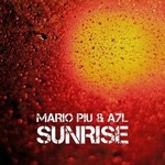 cover: Piu, Mario|A7l - Sunrise