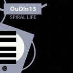 cover: Oud!n13 - Spiral Life