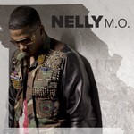 cover: Nelly - M.O.