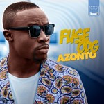 cover: Fuse Odg - Azonto