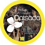 cover: Hokus - JackPot In BangKok