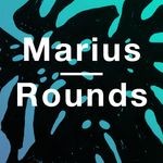 cover: Marius - Rounds