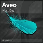 cover: Aveo - Next Day