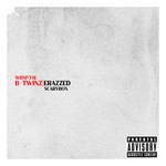 cover: B Twinz - Scarybox