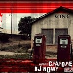 cover: Dj Nowy - C Po Pa Pie