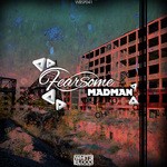 cover: Fearsome - Madman