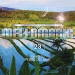 cover: Del Mar, Pedro|Various - Mellomania 23 (unmixed tracks)