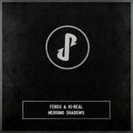 cover: Ferox & Ki-real - Merging Shadows