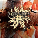 cover: Si Brandon - Perpetual