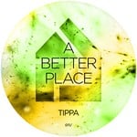 cover: Funk Butcher|Tippa - Better Place