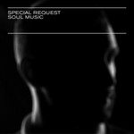 cover: Special Request - Soul Music