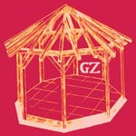 cover: Gazeebo - 12 Years Of Gazeebo Edits 4