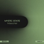 cover: Mystic State - Masochist