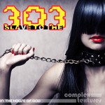 item 2300704