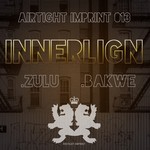 cover: Innerlign - Zulu