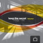 cover: Deephope|Mauro B|Paul Deep|Paul2paul - Keep The Secret Vol 1