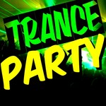 cover: Various - Trance Party