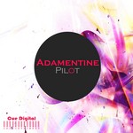 cover: Adamentine - Pilot