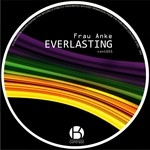 cover: Frau Anke - Everlasting