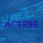 cover: 2clic - Acerbe