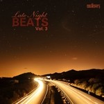 cover: Various - Late Night Beats Vol 3