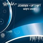 cover: Liftshift|Journeyom - White Light