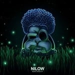 cover: Nilow - Black Sheep EP