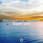 cover: Richard Durand - Super Dad