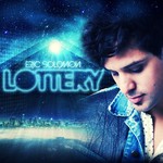 cover: Eric Solomon - Lottery