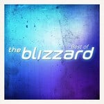 cover: The Blizzard - Best Of The Blizzard