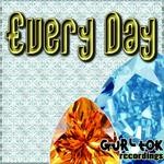 cover: Nichi|Fynil Gurl - Everyday