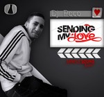 cover: Sample Sound Rec|Dj Poco - Sending My Love