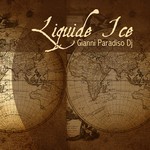 cover: Gianni Paradiso Dj - Liquide Ice